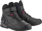 Alpinestars Austral GTX Shoes