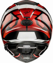 Load image into Gallery viewer, PREMIER HELMETS FULL FACE HELMETDEVIL JC CARBON HELMET