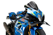 Load image into Gallery viewer, PUIG FRONTAL SPOILER GP SUZUKI GSX-R1000R 2017-2025