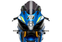 Load image into Gallery viewer, PUIG FRONTAL SPOILER GP SUZUKI GSX-R1000R 2017-2025