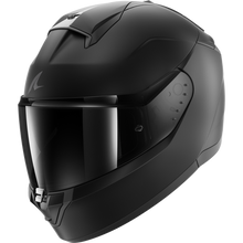 Load image into Gallery viewer, SHARK RIDILL 2 Full-Face Helmet – High-impact Lexan™ shell, anti-scratch visor, Sharktooth® compatible, UNECE 22-06 certified