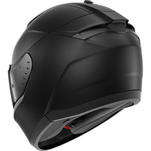 Load image into Gallery viewer, SHARK RIDILL 2 Full-Face Helmet – High-impact Lexan™ shell, anti-scratch visor, Sharktooth® compatible, UNECE 22-06 certified