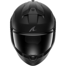 Load image into Gallery viewer, SHARK RIDILL 2 Full-Face Helmet – High-impact Lexan™ shell, anti-scratch visor, Sharktooth® compatible, UNECE 22-06 certified