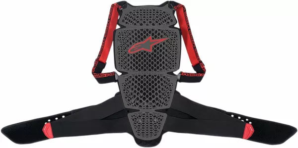 ALPINESTARS من ألبينستار NUCLEON KR-CELL BACK PROTECTOR درع حماية خلفية للظهر