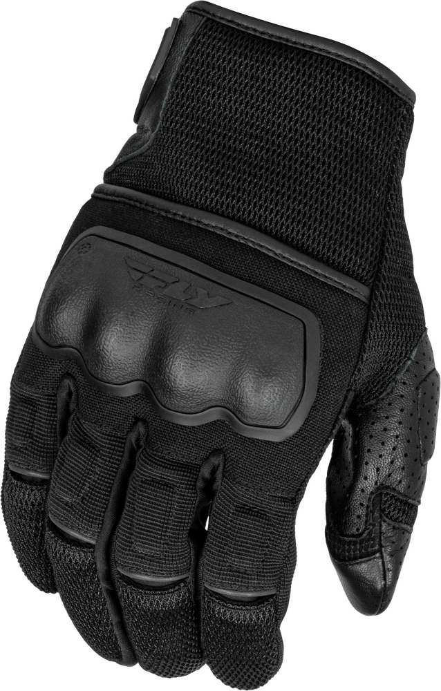 Fly Racing من فلاي رسينغ Coolpro Force Gloves قفازات