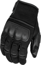 تحميل الصورة في عارض المعرض ، Fly Racing من فلاي رسينغ Coolpro Force Gloves قفازات