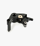 ADAPTOR BRAKE LEVER FOR SUZUKI / BMW بيوق قاعدة محول تركيب ذراع فرامل