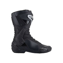 Load image into Gallery viewer, ALPINESTARS  SMX-6 V2  BLACK BOOT