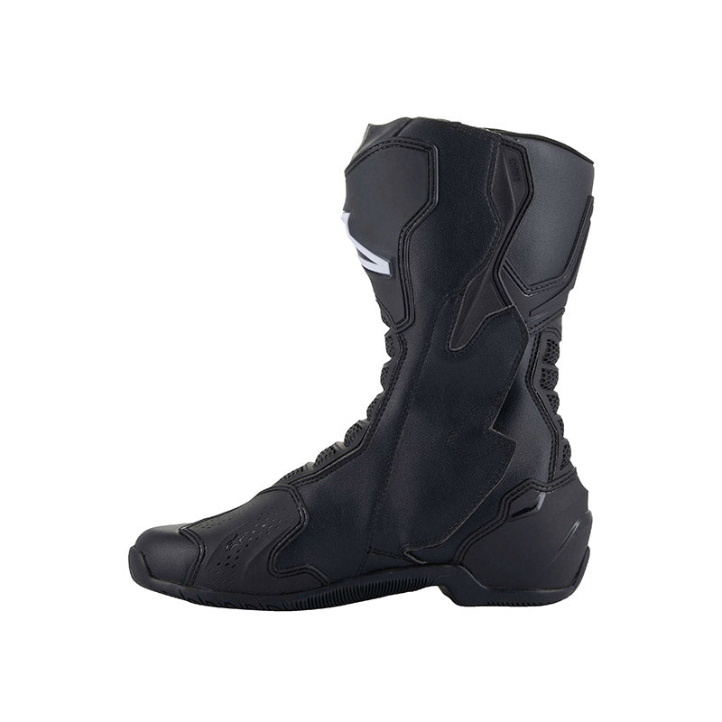 ALPINESTARS  SMX-6 V2  BLACK BOOT