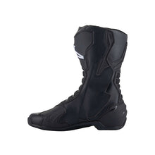 Load image into Gallery viewer, ALPINESTARS  SMX-6 V2  BLACK BOOT