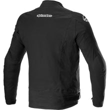 Load image into Gallery viewer, ALPINESTARS T-GP FORCE  JACKET BLACK