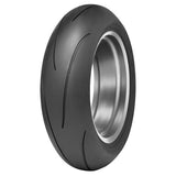 Dunlop Q5 Sportmax Tires 190-50 ZR17 75W