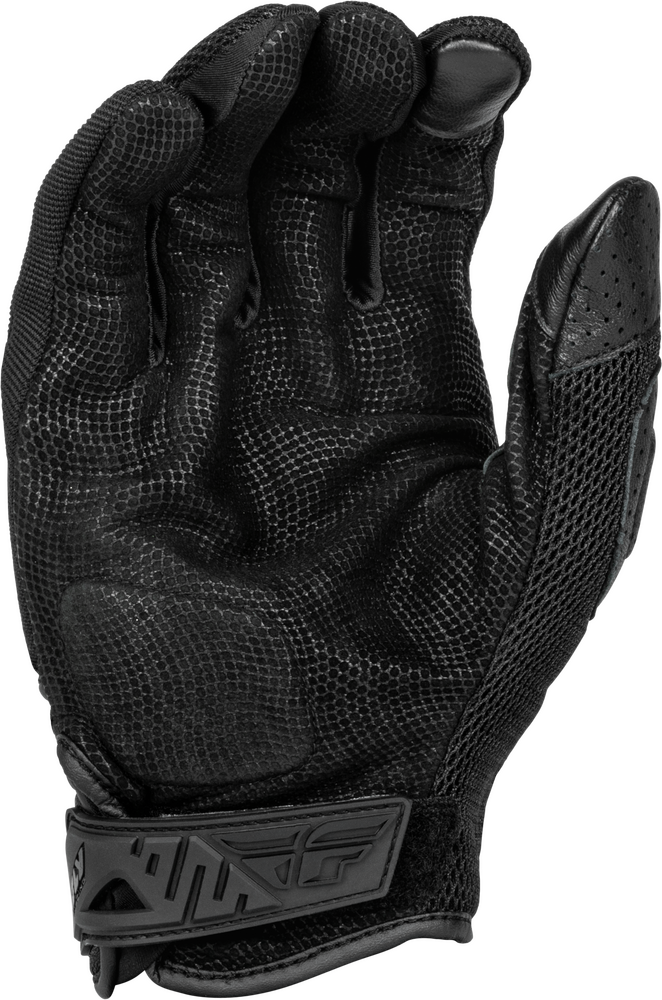 Fly Racing من فلاي رسينغ Coolpro Force Gloves قفازات