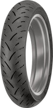 Load image into Gallery viewer, Dunlop GPR300 120/70-17 Tire – High-Performance Radial Street Tire