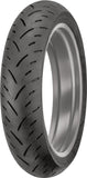 Dunlop GPR300 120/70-17 Tire – High-Performance Radial Street Tire