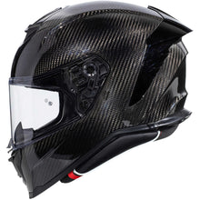 Load image into Gallery viewer, PREMIER HELMETS FULL FACE HYPER  CARBON HELMET