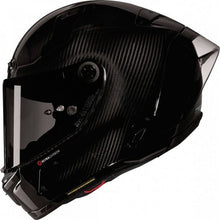 تحميل الصورة في عارض المعرض ، Nolan X-804 RS Ultra Carbon Helmet – High-Performance Racing Motorcycle Helmet