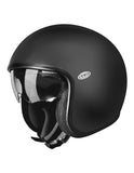 PREMIER HELMET VINTAGE STAR MILBM MILITARY