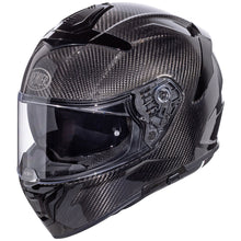 Load image into Gallery viewer, PREMIER HELMETS FULL FACE HELMET DEVIL CARBON