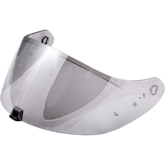 SCORPION HELMET VISOR FOR EXO-1400/R1