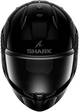 Load image into Gallery viewer, Shark D-Skwal 3 Full-Face Helmet – Lexan Polycarbonate Shell, Pinlock-Ready Visor, ECE 22.06 Certified