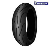 MICHELIN PILOT POWER 2CT 190-55 ZR17 73W